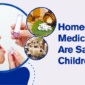 Homeopathic Medicines Are Safe and Effective for Children 85x85