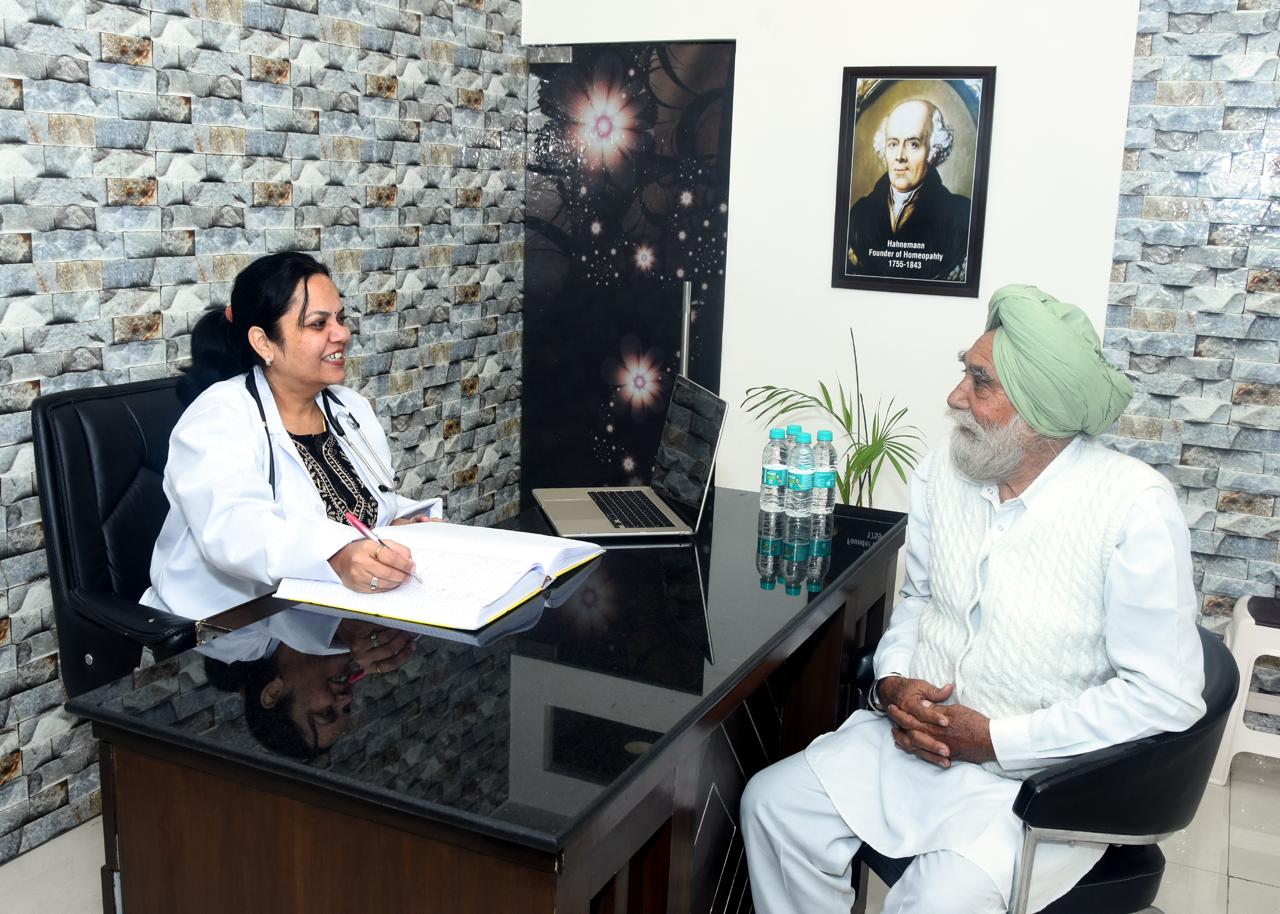 WhatsApp Image 2025 05 14 at 12.14.06 1