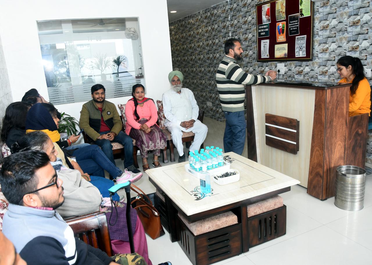 WhatsApp Image 2025 05 14 at 12.14.06 2