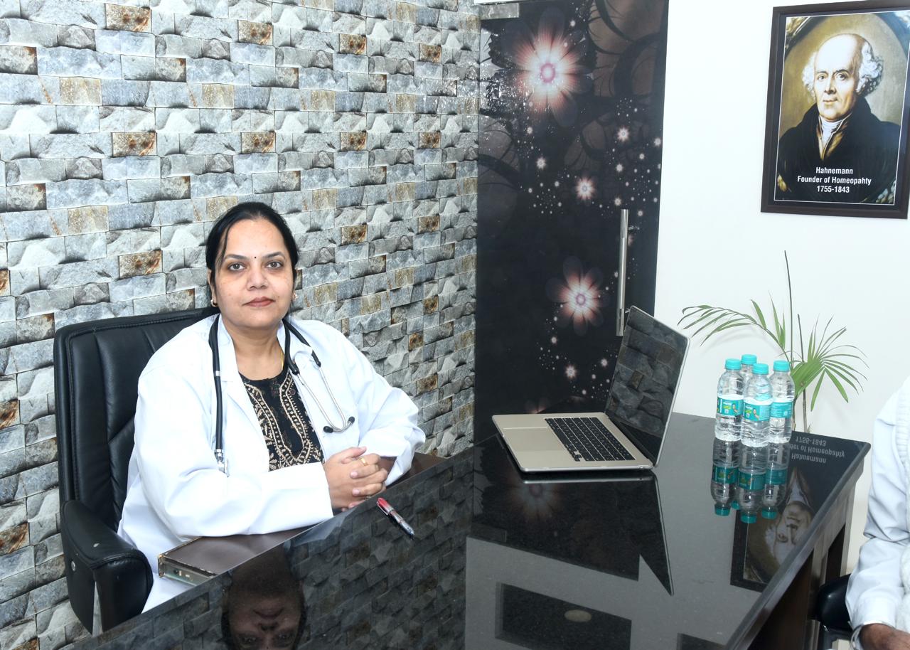 WhatsApp Image 2025 05 14 at 12.14.07 1