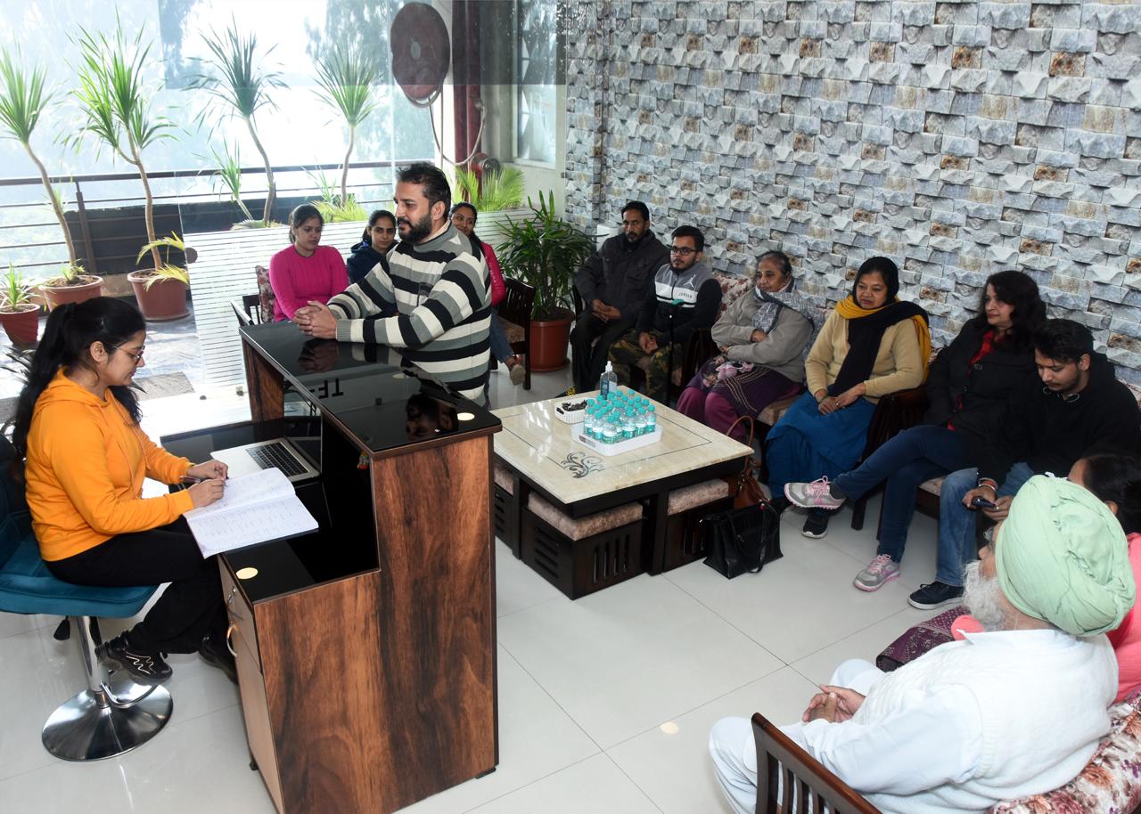 WhatsApp Image 2025 05 14 at 12.14.07 2