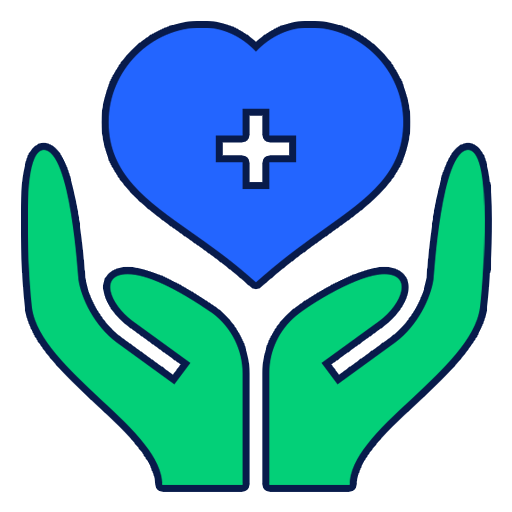 Multi Speciality Clinic 1